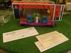 6-16754 Lionel Trains No 16754