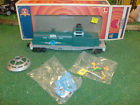 6-16755 Lionel Trains No 16755