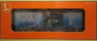 6-16767 Lionel New York Central