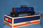 6-16817 Lionel Ambassador Single Dome 023922168177