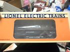 6-16928 Lionel Soo Lines Flatcar Bin
