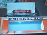 6-16939 Lionel Us Navy Flat Car With Boat Load Usn Scale
