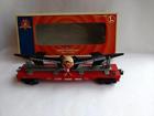 6-16980 Lionel 1997 Speedy Gonzales 023922169808