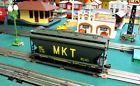 6-17004 Lionel 17004 Mkt Acf
