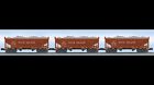 6-11882 6-17067 Lionel Rock Island Offset