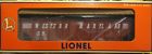 6-17129 Lionel Western Maryland Standard Hopper