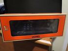 6-17148 Lionel Chesapeake Ohio Coal Hopper Brand New
