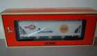 6-17170 Lionel General Mills Gold Medal Std Hopper New 023922171702