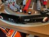 6-17172 Lionel Canadian Pacific Cp Rail Cylindrical Hopper