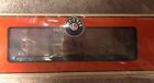 6-17194 Lionel Missouri Kansas Texas Hopper Gauge New In Box