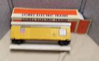 6-17208 Lionel Union Pacific Double-door