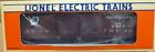 6-17216 Lionel Pennsylvania Boxcar 023922172167