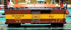 6-17226 Lionel 17226 Milwaukee Roas