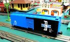 6-17235 Lionel Lione 17235 Boston