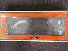 6-17251 Lionel Modern Boxcar Bnsf Brand New From Store Stock