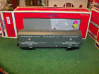 6-17377 Lionel Trains No 17377