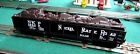 6-17407 Lionel Nkp Gondola With Scrap Load Ob