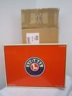 6-17429 Lionel Conrail Bathtub Gondola 023922174291