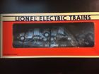 6-17515 Lionel Norfolk Southern Flatcar New In Box