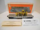 6-17517 Lionel Ertl 9823 Flat