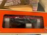 6-17534 Lionel Diamond Flatcar With Mack Trucks