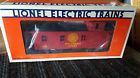 6-17601 Lionel Southern Woodside Caboose