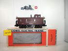 S28-154 6-17607 Lionel Reading Standard Caboose