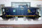 6-17627 Lionel Train 17627 Chesapeake 023922176271