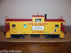 6-17630 Lionel Train 17630 Union 023922176301