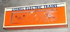 6-176305 Lionel Brand New Pacific Fruit Express Reefer Boxcar 023922173058