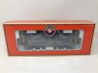 6-17632 Lionel Train 17632 Csx