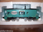 6-17633 Lionel Train 17633 New 023922176332