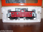6-17638 Lionel Train 17638 Rock 023922176387