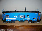 6-17642 Lionel Train 17642 Conrail 023922176424