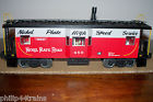 6-17643 Lionel Train 17643 Nickel 023922176431 6-17643 Lionel Train 17643 Nickel 023922176431