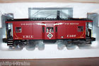 6-17644 Lionel Train 17644 Erie 023922176448