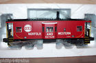 6-17645 Lionel Train 17645 Norfolk 023922176455