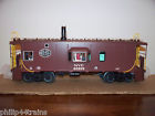 6-17652 Lionel Train 17652 New 023922176523
