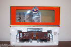 6-17653 Lionel Train 17653 Southern 023922176530