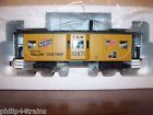 6-17661 Lionel Train 17661 Chicago 023922176615