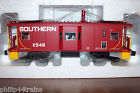 6-17663 Lionel Train 17663 Southern 023922176639
