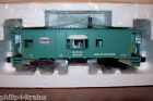 6-17669 Lionel Train 17669 New York