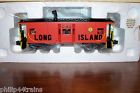 6-17679 Lionel Train 17679 Long 023922176790