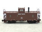 6-17690 Lionel Union Pacific Caboose