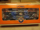6-17692 Lionel Lines Caboose Road Gauge Brand New