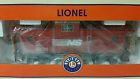 6-17694 Lionel Norfolk Southern Extended 023922176943