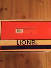 6-17779 Lionel 2014 Ns 3-bay