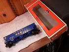 6-17792 Lionel Ns Heritage N