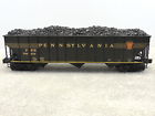 6-17793 Lionel Southern Heritage Bay Hopper