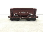6-17872 Lionel 1988 T.t.o.s Convention